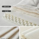 한샘과학 이미지