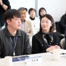 경기도지적발달장애인복지협회 파주시지부 이미지