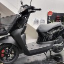 경남탑정비 이미지