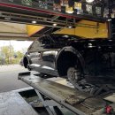 타이어뱅크김해점 이미지