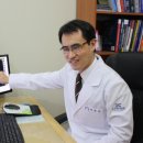 조은마디병원 이미지