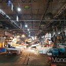 구시장골 이미지