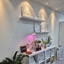 와우세무회계 네이버블로그