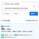 마제스티 | 안성 골프샵 뱅 드라이버 판매 후 마제스티 프레스티지오 구매 후기