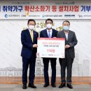 대림인쇄