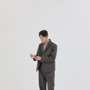 이아네 이미지