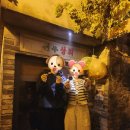 33 | 163번째 건대방탈출 플레이33 건대점 목격자 후기