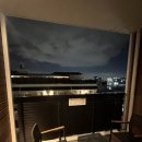 일본여행 교토역 호텔 사쿠라 테라스 더 갤러리 내돈내산 후기 숙소 추천 Sakura Terrace The Gallery...