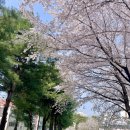 티스테이션 부개점 이미지