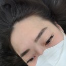 규 헤어라인