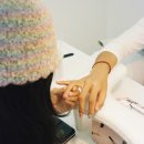 올리브하우스 이미지