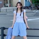 경주사 이미지