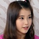 예쁜머리 Daum카페