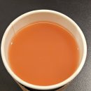 모 마실까? 모 먹을까? | 1월 13번째일상.샌드위치커피세상 ( 직장인점심도시락, 커트연습, 참떡김떡, 폴바셋 락토프리카페라떼...