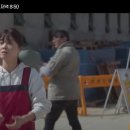 코다(CODA) 이미지