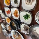 천년의굴비협동조합 다이닝코드