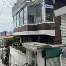 신흥빌라 | 용산 카페 신흥시장 근처 빌라커피바 후기