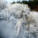 겨울이야기 이미지