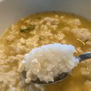 강릉순두부 이미지