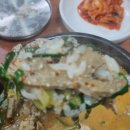 중문농업협동조합 | 제주 중문 순대국 맛집 선영이네 밥상 서귀포점 방문후기(구 중문해장국)