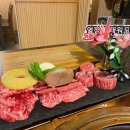 한마음쌀정육점 이미지