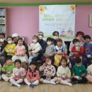 계룡시노인복지관 이미지