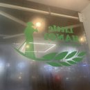 리틀하노이 중동점 이미지