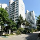 그린타운 한신아파트 이미지