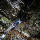 엉뚱한상상 아산모종점 | 이게 웬 날벼락! 아산 법곡동 누수탐지 급발진 썰 풉니다