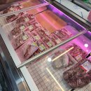 백만축산정육식당 이미지