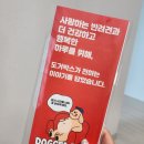 저단14 네이버블로그
