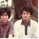 채색화 중급 이미지