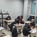 수학의신YBM잉글루학원