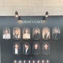 지저스치킨