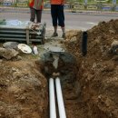 건축사사무소 토우 이미지