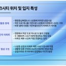 에스알사우나