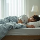 승부유통 에스할인마트 | 몽제 매트리스 매장 정보 총정리 : 오프라인 체험 가능한 곳은? 🛏️