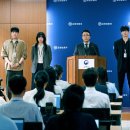 아이비리씨 | 드라마 참교육 리뷰 : 아빠 입장에서 개인적인 후기