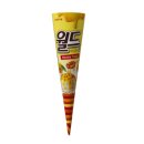 허니 이미지