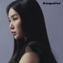 소유 이미지