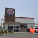 진촌설렁탕 이미지