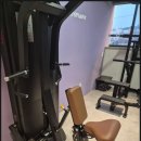 짐웨이 피트니스 | 독산동헬스장 짐웨이 이용 후기 쾌적하고 체계적인 운동 여기에서 시작했어요