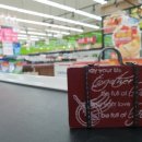 함께만드는협동조합 언니네 이미지