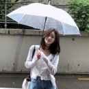 예림헤어 이미지