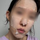 민감피부 엄마랑 아기랑 같이 쓰는 즉각보습 급속진정 꿀템 Vt코스메틱 글루카뮨 라인 사용후기
