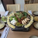 불나쭈꾸미 이미지