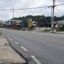 이범영 선생 공적비 이미지