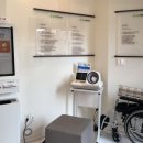 서울믿음재활의학과의원 이미지