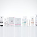 (주)바이오웰스팜 이미지