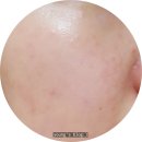 (주)닥터글로덤 | 닥터글로덤 타블엑스 화이트닝 라인 알약크림&알약마스크팩 솔직 후기:)